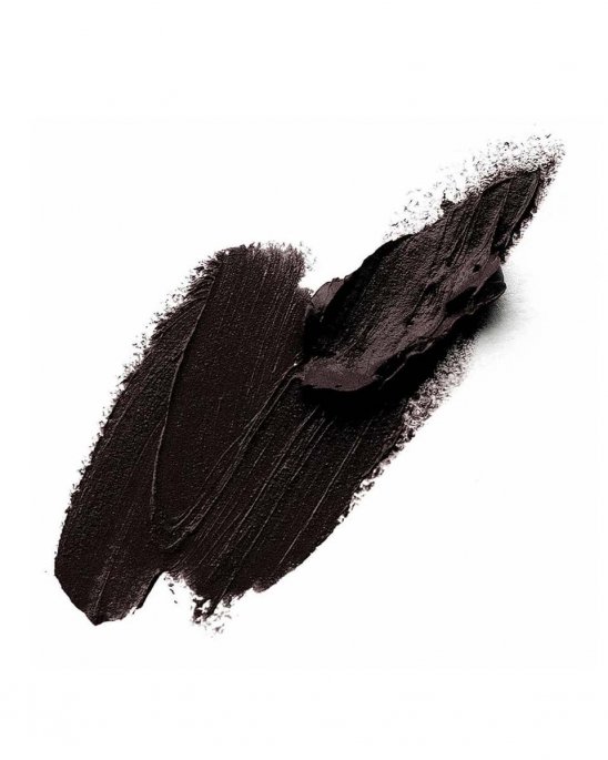 svart-läppstift-stargazer