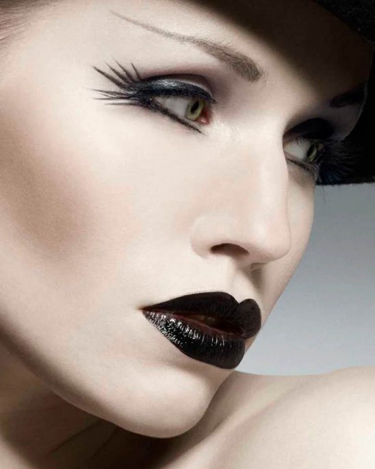svart-läppstift-stargazer