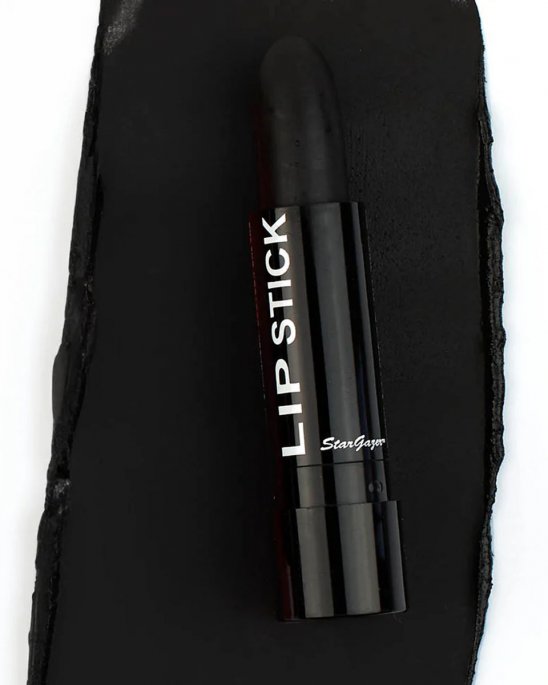 svart-läppstift-stargazer