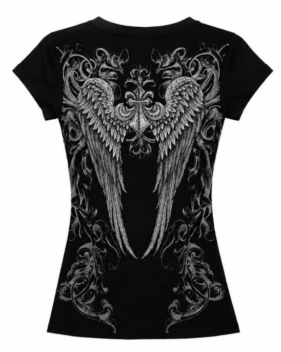 svart-topp-vingar-wings-of-life