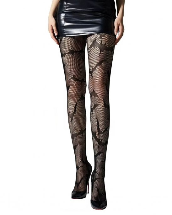 svarta-fishnet-tights-fladermöss-bats
