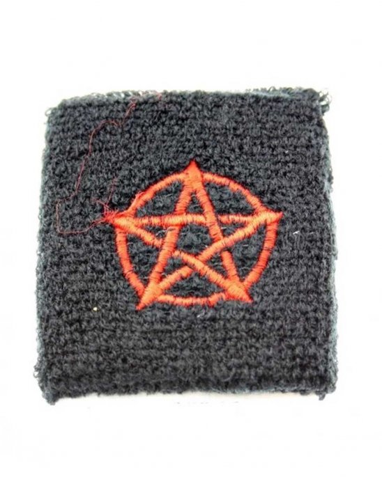 sweatband-red-pentagram