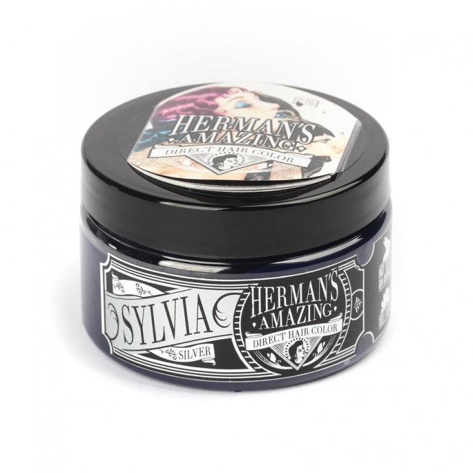 hermans-silver-hårfärg-toning-sylvia