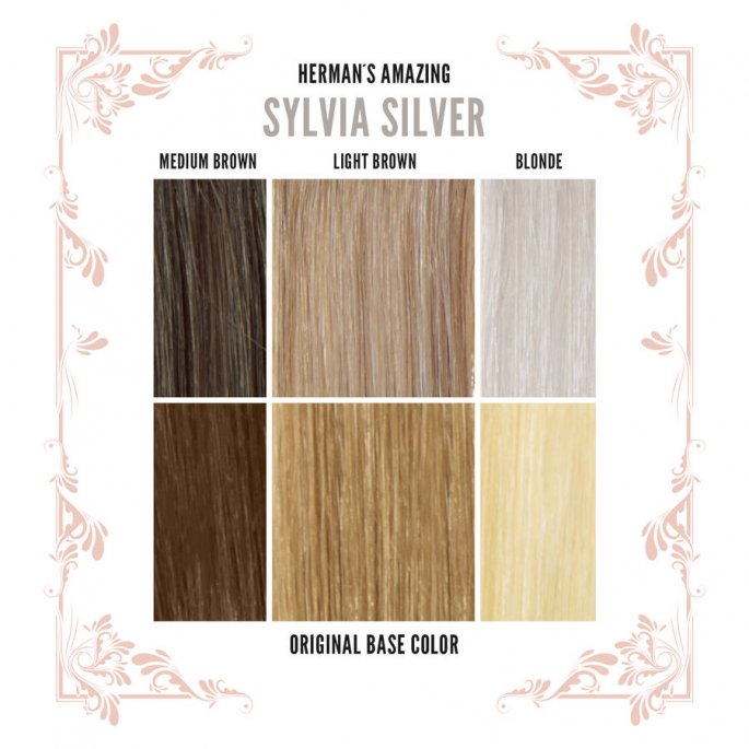 hermans-silver-hårfärg-toning-sylvia