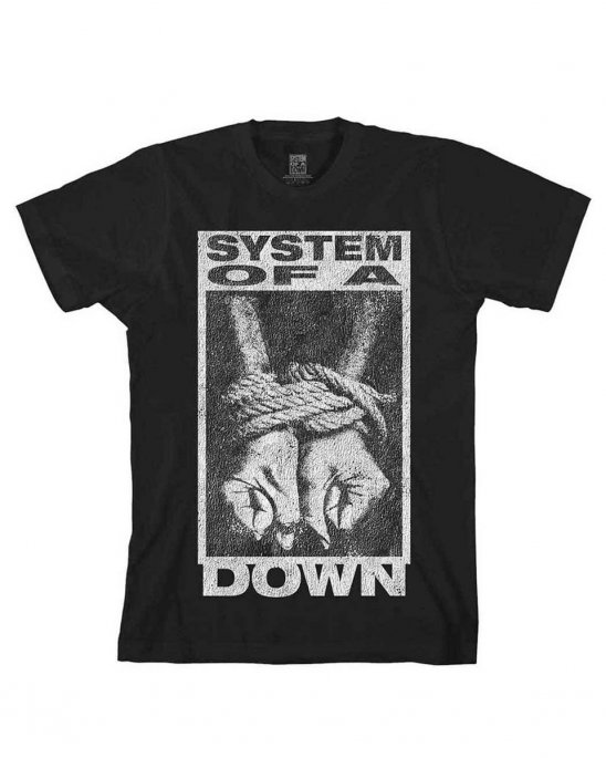 system-of-a-down-ensnared-svart-unisex