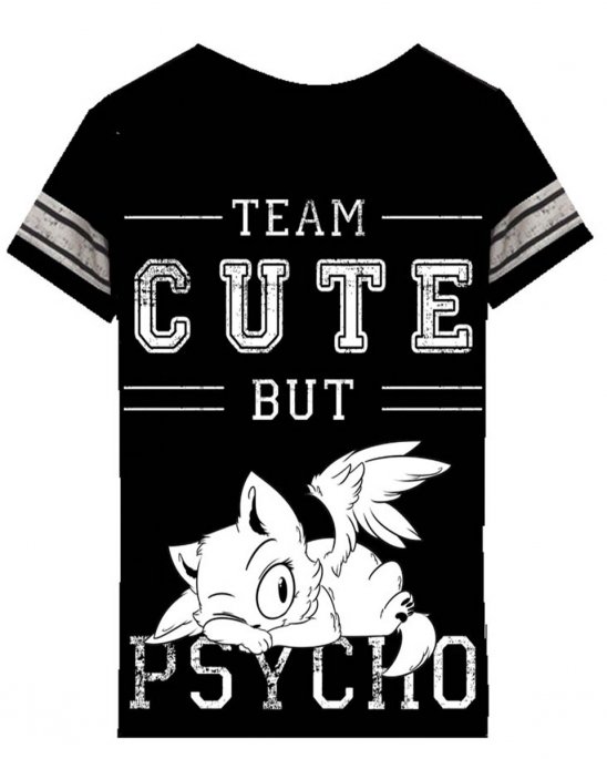 t-shirt-varsity-cute-but-psycho