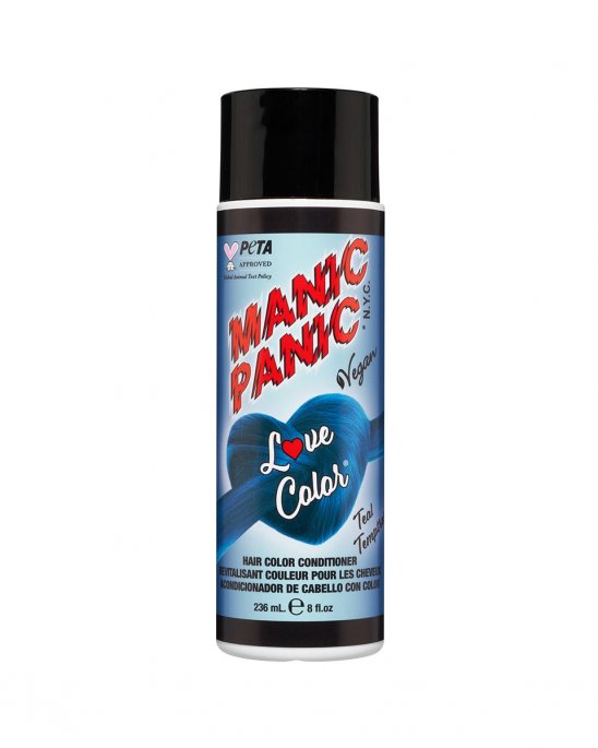 teal-temptress-manic-panic-blå-love-tone