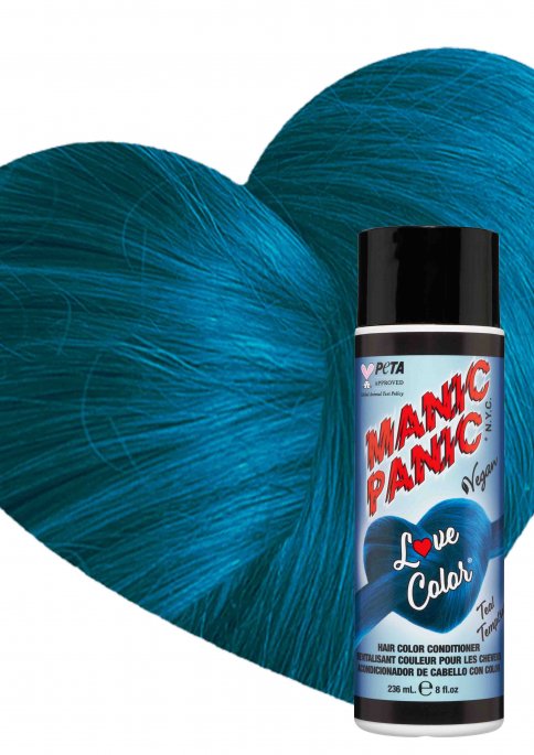 teal-temptress-manic-panic-blå-love-tone