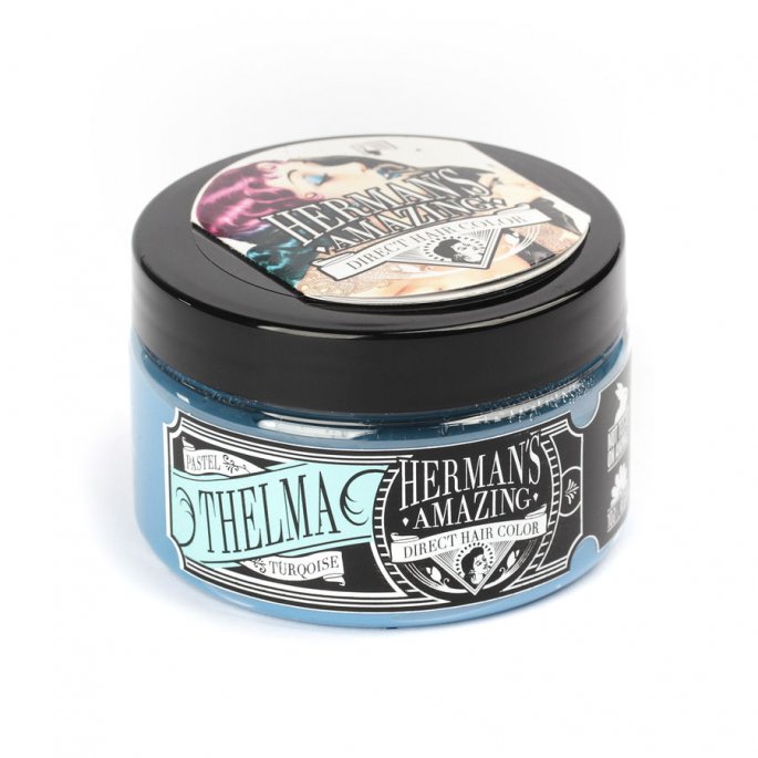 hermans-thelma-turquoise-haircolour