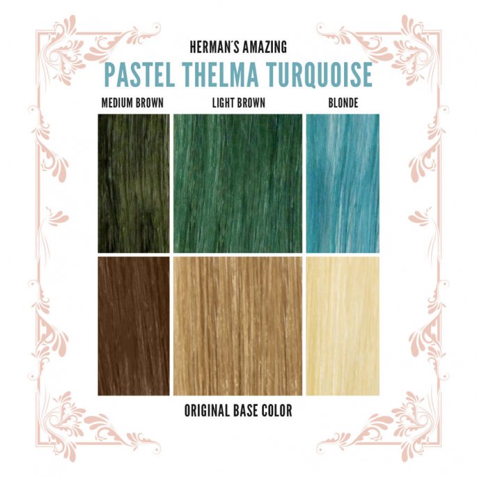 hermans-thelma-turquoise-haircolour