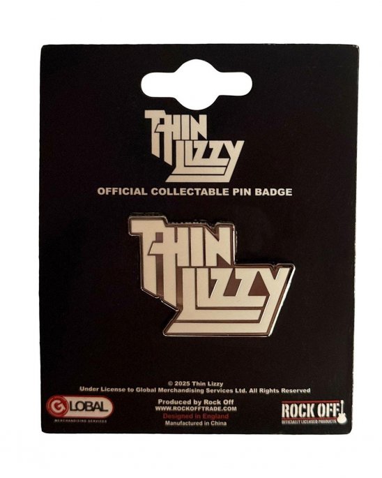 thin-lizzy-metal-pin-logo