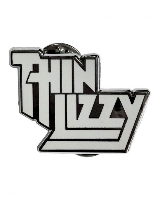 thin-lizzy-metal-pin-logo