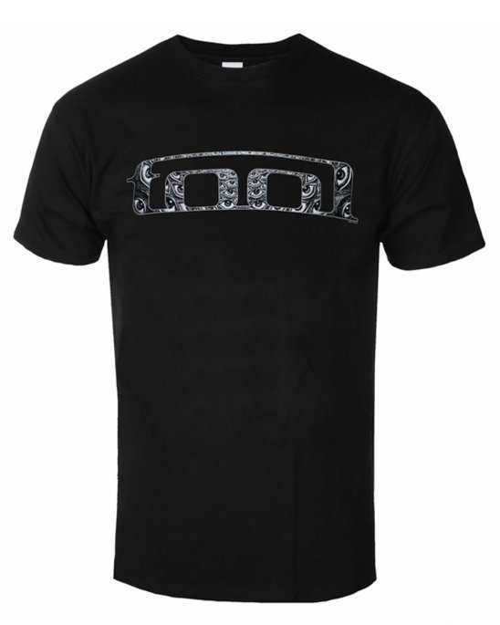 tool-bw-spectre-tshirt-unisex