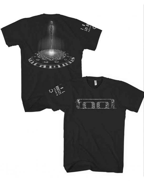 tool-bw-spectre-tshirt-unisex