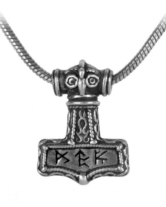 thor's-hammer-bindrunes-alchemy-england