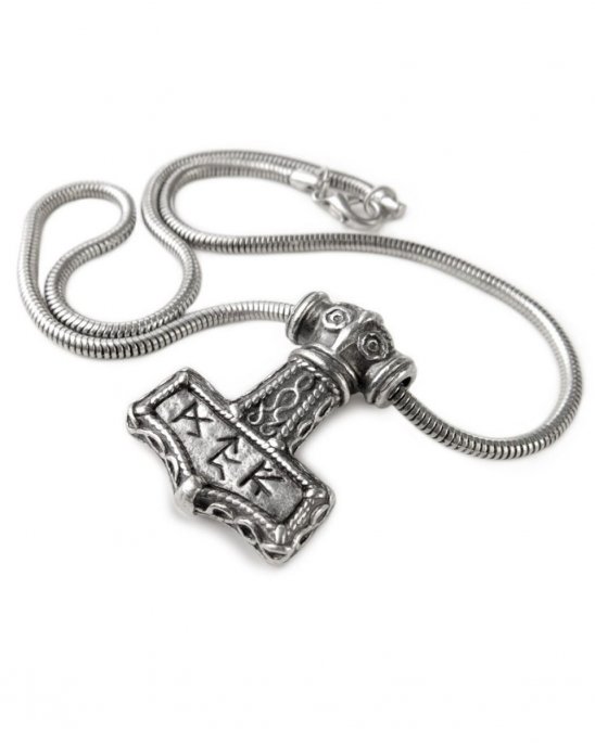 thor's-hammer-bindrunes-alchemy-england