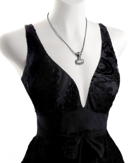 thor's-hammer-bindrunes-alchemy-england