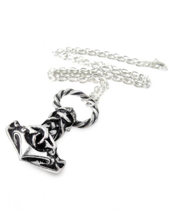 thors-hammer-mjollnir-necklace-pendant