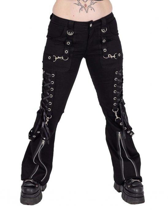 poizen-industries-trinity-pants-ladies-black