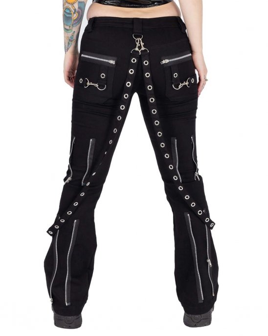 poizen-industries-trinity-pants-ladies-black