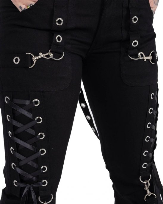 poizen-industries-trinity-pants-ladies-black