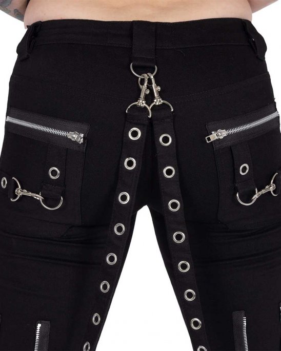 poizen-industries-trinity-pants-ladies-black