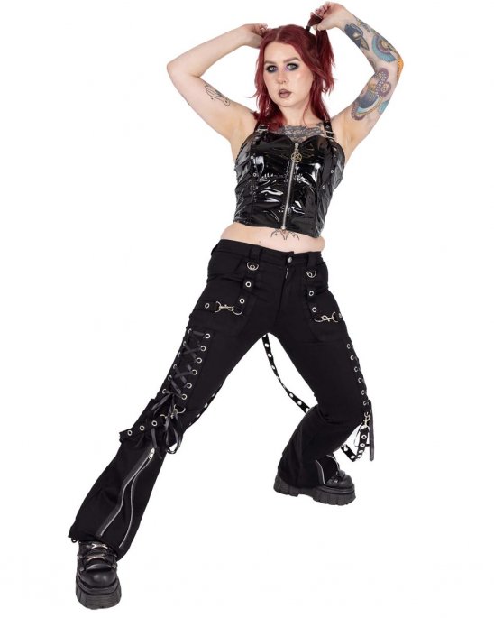 poizen-industries-trinity-pants-ladies-black