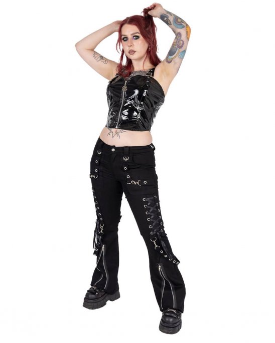 poizen-industries-trinity-pants-ladies-black