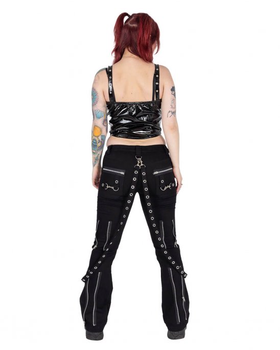 poizen-industries-trinity-pants-ladies-black