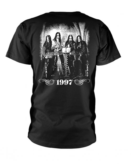 tshirt-dimmu-borgir-entrone-triumphant-darkness