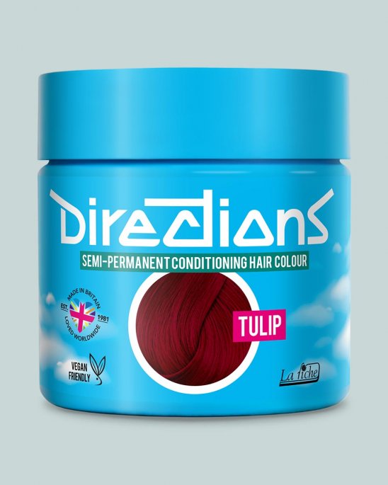 directions-tulip-semipermament-haircolour-red