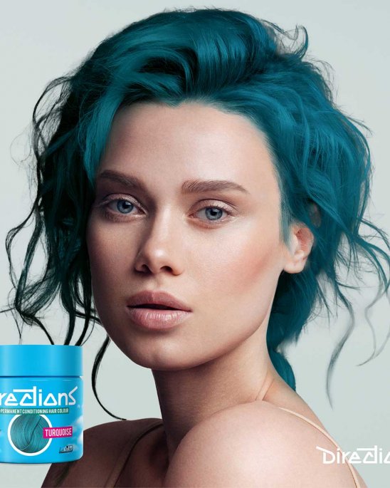 directions-turquoise-haircolour-semipermanent