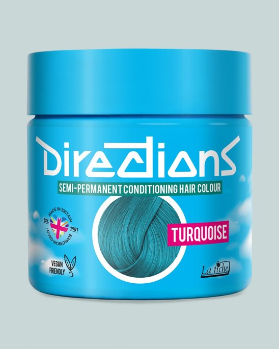 directions-turquoise-haircolour-semipermanent