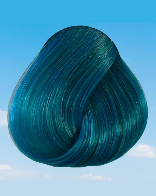 directions-turquoise-haircolour-semipermanent