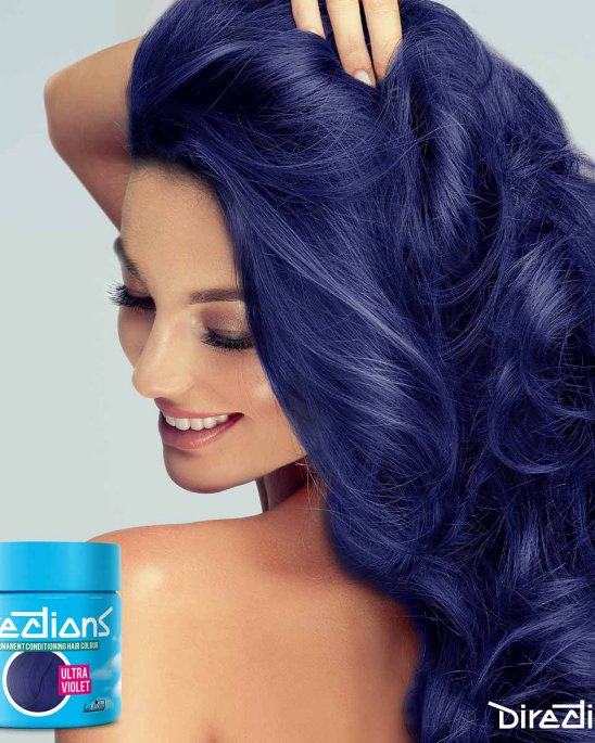 directions-semi-permanent-haircolour-ultra-violet
