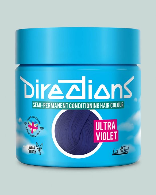 directions-semi-permanent-haircolour-ultra-violet