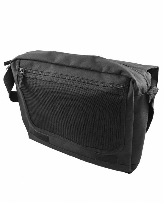 axel-väska-messenger-all-seeing-eye