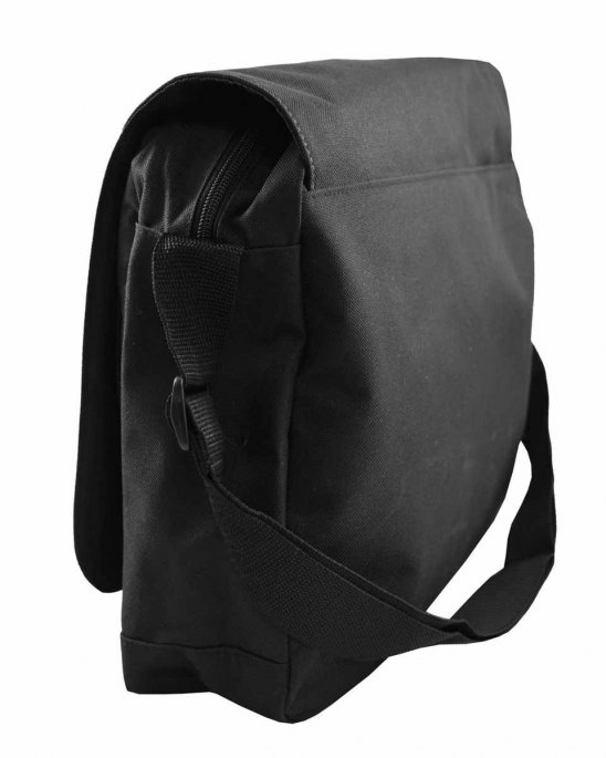 axel-väska-messenger-all-seeing-eye