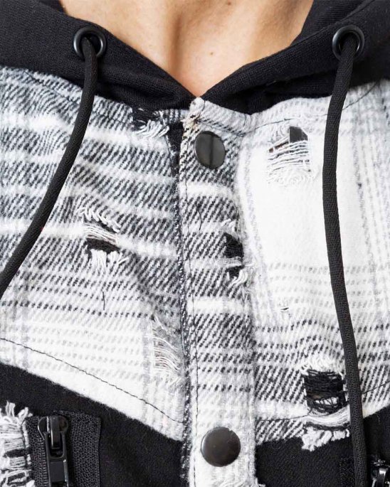 väst-luva-svart-vit-luther