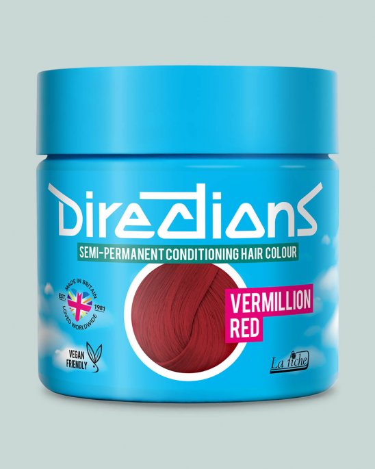 vermillion-red-röd-hårfärg-directions