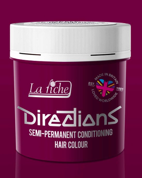 directions-dark-tulip-haircolour