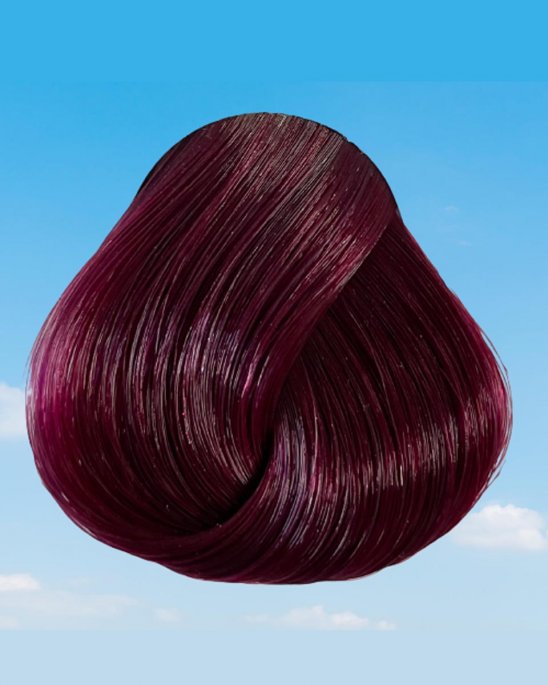 directions-dark-tulip-haircolour