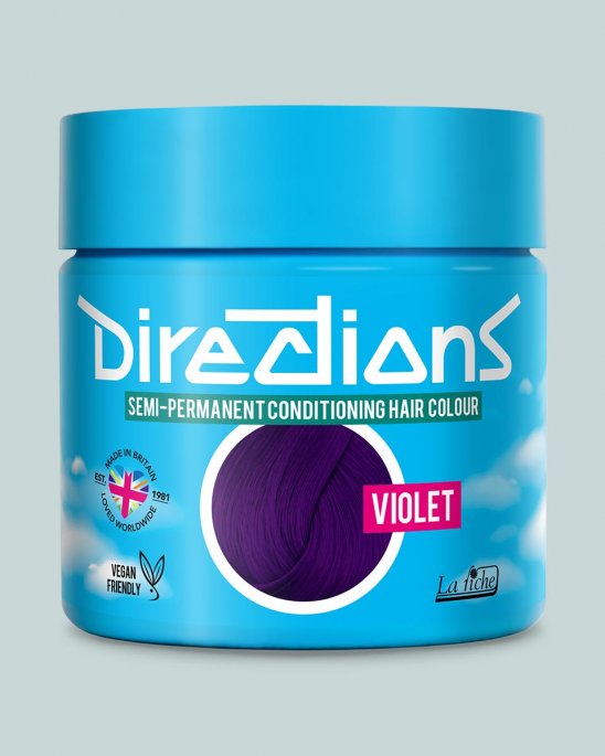 directions-violet-semipermanent-haircolour