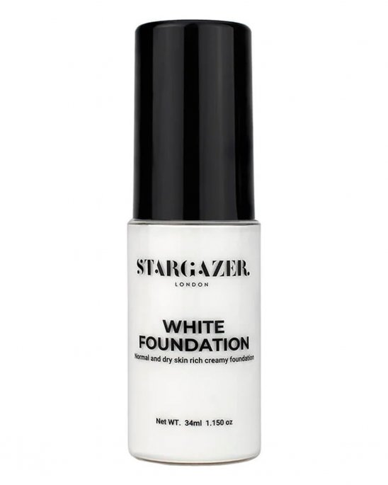 white-foundation-stargazer