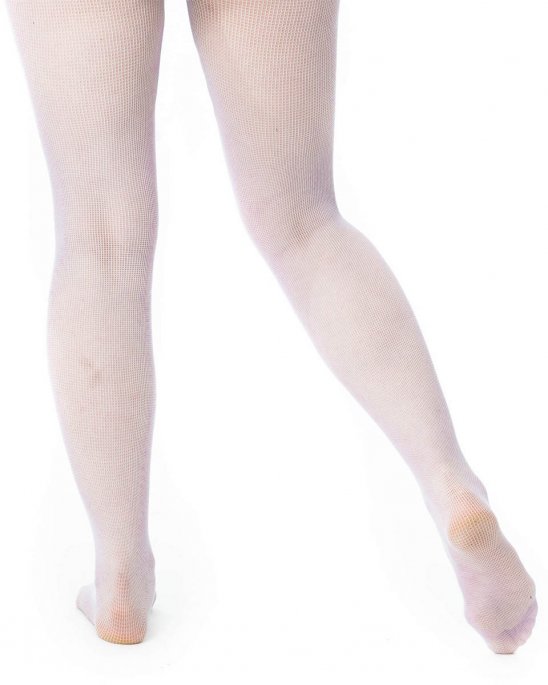 ljuslila-tights-med-hål-och-rosetter-sugar-hex
