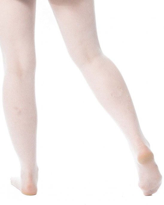 ljusrosa-tights-med-hål-och-rosetter-sugar-hex