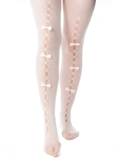 ljusrosa-tights-med-hål-och-rosetter-sugar-hex