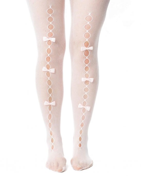 ljusrosa-tights-med-hål-och-rosetter-sugar-hex