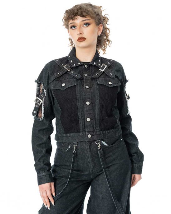 vixxsin-stentvättad--denim-jacka-tatiana-jacket