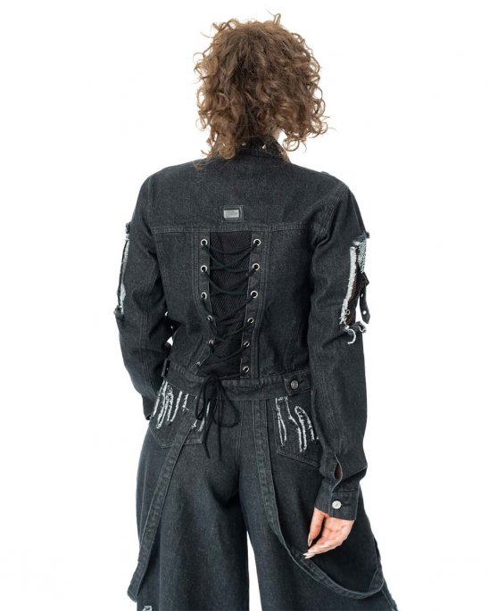 vixxsin-stentvättad--denim-jacka-tatiana-jacket